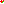 Destellos dst-138246