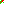 Destellos dst-1382601