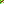 Destellos dst-1382606