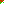 Destellos dst-1382607