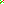 Destellos dst-1382667