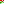 Destellos dst-1382670
