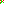 Destellos dst-1382674