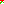 Destellos dst-1382675