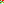 Destellos dst-1382677
