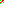 Destellos dst-1382678