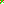 Destellos dst-1382690