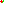 Destellos dst-138270