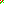 Destellos dst-1382701