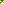 Destellos dst-1382704