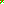 Destellos dst-1382706