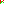 Destellos dst-1382743