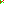 Destellos dst-1382744