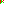 Destellos dst-1382750