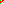 Destellos dst-1382754