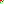 Destellos dst-13829