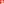 Destellos dst-1382901