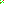 Destellos dst-1382902