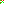 Destellos dst-1382903
