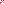 Destellos dst-1382904