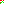 Destellos dst-1382906