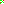 Destellos dst-1382907