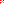 Destellos dst-1382908