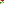 Destellos dst-1382910