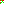 Destellos dst-1382916