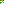 Destellos dst-1382924