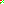 Destellos dst-1382931
