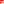 Destellos dst-1382941