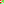 Destellos dst-1382945