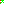 Destellos dst-1382950