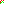 Destellos dst-1382981
