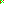 Destellos dst-1382983
