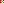 Destellos dst-1382984