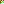Destellos dst-1382985
