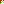 Destellos dst-1382986