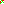 Destellos dst-1382993