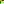 Destellos dst-1382995