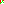 Destellos dst-1382996