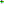 Destellos dst-138301