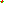 Destellos dst-138306