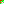 Destellos dst-1383103