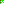Destellos dst-1383106