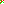 Destellos dst-1383137