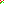 Destellos dst-1383143