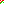 Destellos dst-1383144