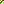Destellos dst-1383145